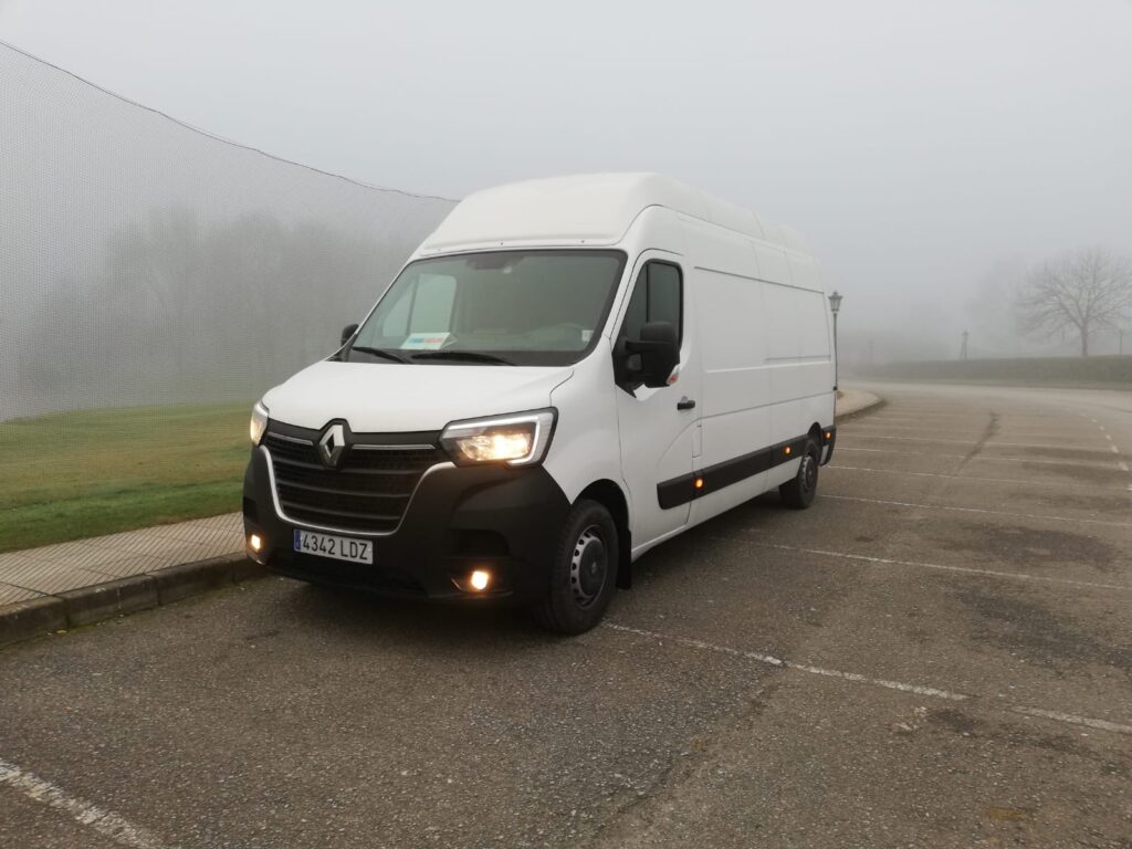 Transgastur 2