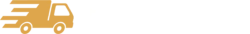 Transgastur